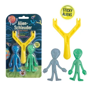 Obrazek Proca Space Adventure