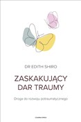 Polska książka : Zaskakując... - Edith Shiro