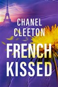 French Kis... - Chanel Cleeton -  fremdsprachige bücher polnisch 