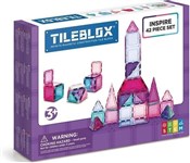 Polnische buch : Tileblox Z...