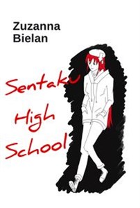 Bild von Sentaku High School