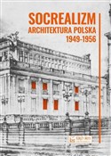 Książka : Potęga Sch... - Marcin Gawryszczak, Małgorzata Laurentowicz-Granas