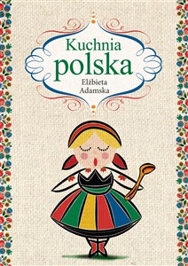 Obrazek Kuchnia polska