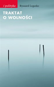 Obrazek Traktat o wolności