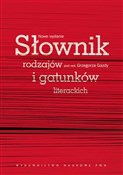 Słownik ro... - Grzegorz Gazda, Słowinia Tynecka-Makowska - Ksiegarnia w niemczech