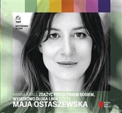 Polska książka : [Audiobook... - Krall Hanna