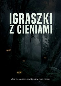 Bild von Igraszki z cieniami
