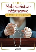 Polska książka : Nabożeństw... - Jacek Molka