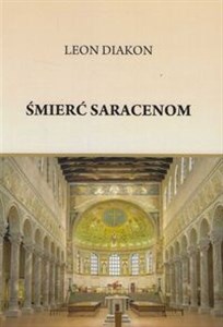 Bild von Śmierć Saracenom