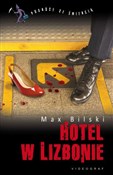 Hotel w Li... - Max Bilski - Ksiegarnia w niemczech
