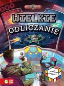 Wielkie od... - Opracowanie Zbiorowe -  Książka z wysyłką do Niemiec 