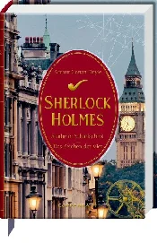 Polnische buch : DOYLE, A: ...