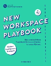 NEW WORKSP... - buch auf polnisch 