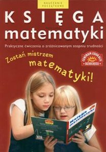 Obrazek Edukacja dla najmłodszych