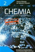 Książka : Chemia Mat... - Dariusz Witowski, Jan Sylwester Witowski