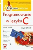 Programowa... - Marek Tłuczek -  polnische Bücher