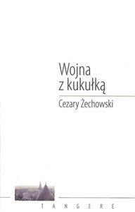 Obrazek Wojna z kukułką