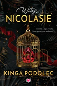 Witaj, Nic... - Kinga Podolec -  fremdsprachige bücher polnisch 