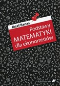 Polska książka : Podstawy m... - Józef Banaś