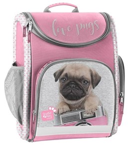 Bild von Tornister szkolny Studio Pets