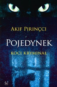 Bild von Pojedynek