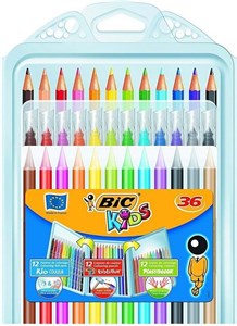 Bild von Zestaw koloringowy 3w1