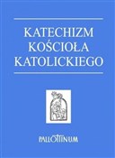 Katechizm ... - Opracowanie Zbiorowe -  Książka z wysyłką do Niemiec 