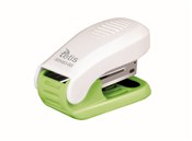 Mini zszyw... -  Książka z wysyłką do Niemiec 