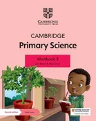 Cambridge ... -  Książka z wysyłką do Niemiec 