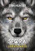 Polska książka : Sfora Tom ... - Erin Hunter