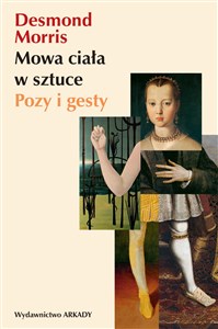 Bild von Mowa ciała w sztuce Pozy i gesty