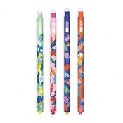 Książka : Długopis J...