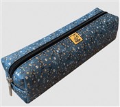 Piórnik pr... - buch auf polnisch 