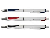 Książka : Długopis S...