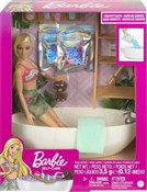 Barbie Lal... - Ksiegarnia w niemczech