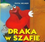 Zobacz : Draka w sz... - Rafał Wejner