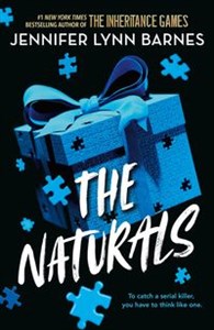 Bild von The Naturals