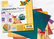 Papier opa... -  Polnische Buchandlung 