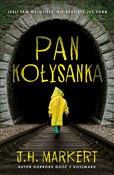 Polnische buch : Pan Kołysa... - J.H. Markert