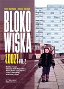 Blokowiska... - Piotr Borowski, Michał Koliński - Ksiegarnia w niemczech