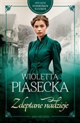 Otuleni sy... - Wioletta Piasecka - buch auf polnisch 