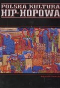 Polnische buch : Polska kul...