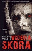 Zobacz : Wściekła s... - Agnieszka Miklis