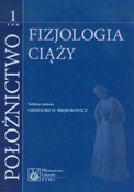 Zobacz : Położnictw... - Opracowanie Zbiorowe