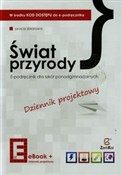 Świat przy... - Ksiegarnia w niemczech