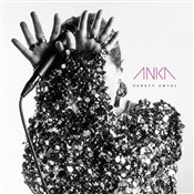 Szósty zmy... - Anka - Ksiegarnia w niemczech