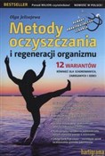Metody ocz... - Olga Jelisejewa -  polnische Bücher