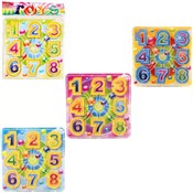 Książka : Labirynt d...