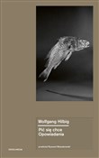 Pić się ch... - Hilbig Wolfgang -  polnische Bücher