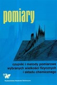 Polska książka : Pomiary Cz... - Dariusz Buchczik, Witold Illewicz, Janusz Piotrowski